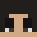 NxtAle's avatar