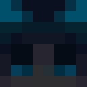 NxtFili's avatar