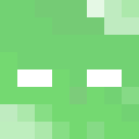 NxtGab's avatar