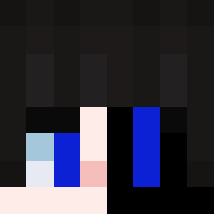 Avatar do usuário