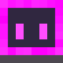 NyamNyamii55's avatar