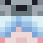 NyanKano