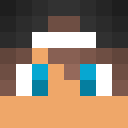 Nykx_'s avatar