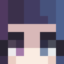 Nynily's avatar