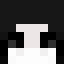 NyxDlno