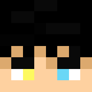 NyxSlads