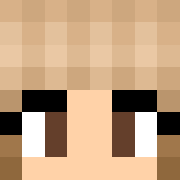 NyxaInsun Minecraft Avatar