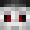 Nyxmare