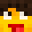 Staff Avatar