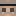 Avatar de Nyzzer_