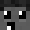 O8J