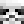 OBI_JAMES
