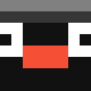 ODXIII's avatar