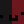 OETTAMOLOTTIB