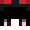 OGErick