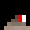 OGPyro