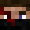OG_King