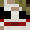 OG_UNSILENT_
