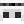 OGplayer86