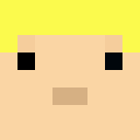 OKTEN's avatar