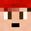 OMGchad