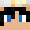 OMGitzAlex6308