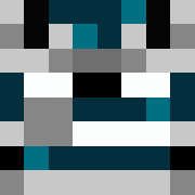 ONFOLKZNEMGRAVE