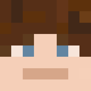 ONYXX_GG