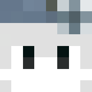 OOblivionn1 Minecraft Avatar