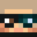 ORoma's avatar