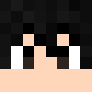 OSKgaming74 Minecraft Avatar