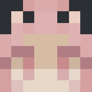 OSkyScraperO Minecraft Avatar