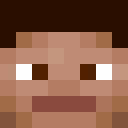 OTR3BL8's avatar
