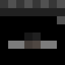 OXer1337's avatar