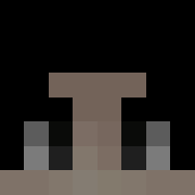 O_Astral