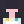 Obanai