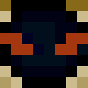 Obidalff
