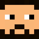 Obix's avatar