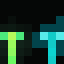 ObscureElf37069