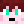 ObscureWizard