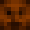 ObsdianInTheRuf