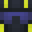 Obsidian8025