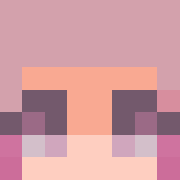 Obvskur Minecraft Avatar