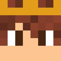Avatar du membre