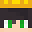 OcelotTV Avatar