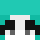OctaMG_