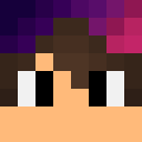 OctoBoy4040's avatar