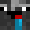 OculosHD