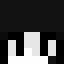 Odal