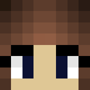 Odiedog13 Minecraft Avatar